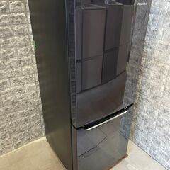 ?‍♀️☘️大阪市から阪南市まで配達設置無料?‍♀️シャープ冷蔵庫 