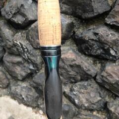 ハートランドZ ピンポイントスペシャル