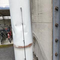 ハートランドZ ピンポイントスペシャル