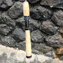 ハートランドZ ピンポイントスペシャル