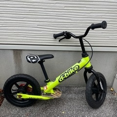 d-bike 