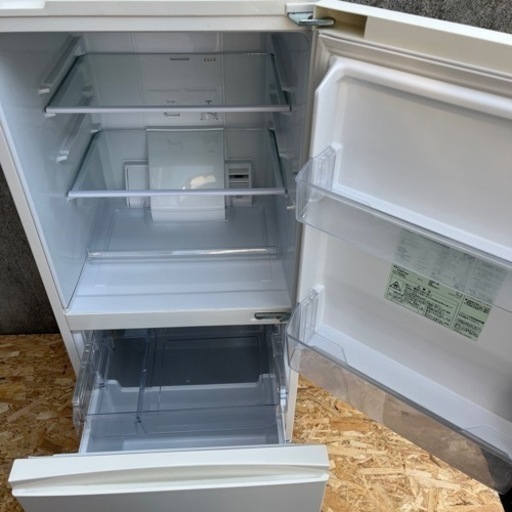 トレファク摂津店 店頭限定】TOSHIBAの3ドア冷蔵庫を入荷致しました！！ - 冷蔵庫