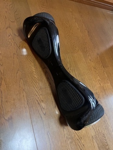 週末特価　セグウェイ