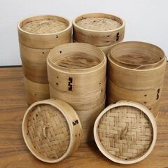 ヤ取終了12/15】≪U284ジ≫ NICHIWA/ニチワ電機 電気卓上蒸し器 NES