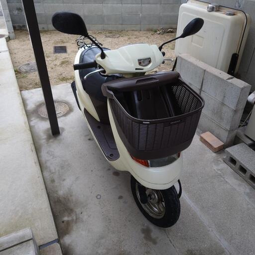 ホンダデェオ、チェスタ値下げしました！