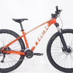  TREK「トレック」MARLIN7 2020年モデル マウンテ...