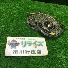 ダイヤモンドカッターの中古が安い!激安で譲ります・無料であげます