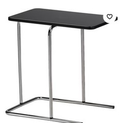 【無料】IKEAサイドテーブル