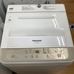 左用JPXフォージドアイアン6本セット（NS PRO 950GH ）