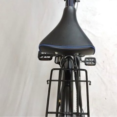 自転車2台　別売り可能！