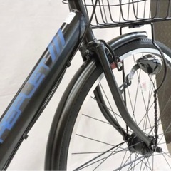 自転車2台　別売り可能！
