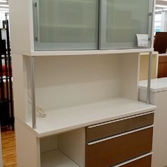 Confidence CF-400 メンズ ゴルフ クラブ セット 12本