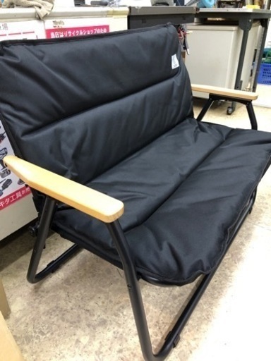DOD CS2-500 グッドラックソファー【10863424】