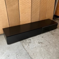 【売約済】 BoConcept LUGANO TV UNIT /...