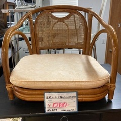 【BY REUSE 霧島国分新町店 出張買取•見積完全無料¥0】...