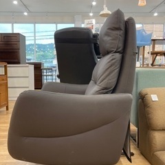 トレファク高槻店】取りに来れる方限定！ニトリのパーソナルチェアです 