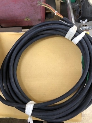 エバラ 50BMSP 水中ポンプ【10863523】