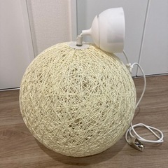 IKEA BACKABO バッカボー