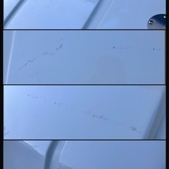 風防 導風板 ウィンザーZ Z-4001 トラック 燃費向上