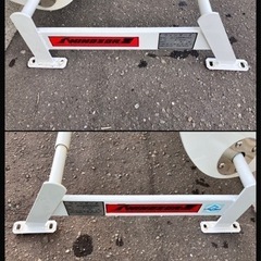 風防 導風板 ウィンザーZ Z-4001 トラック 燃費向上