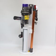 291)dyson cyclone V10 SV12 サイクロン...