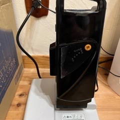 【売却済】Panasonic電動自転車 viviStyle DX 電動アシスト自転車