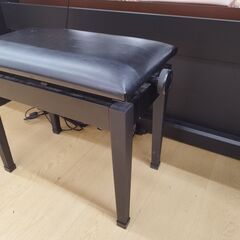 【トレファク イオンモール常滑店】CASIOの電子ピアノ PX-860 2015年製です! トレファク イオンモール常滑店】CASIOの電子ピアノ PX-860 2015年製です!