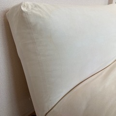 ジャーナルスタンダードファニチャー JOURNAL STANDARD FURNITURE  ／ロデチェアRODEZ SOFA 2P