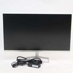 148)【美品/2022年製】HP M24fwa 23.8インチ ディスプレイ FHD
