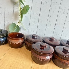 ⭐︎ケーニヒスクローネ器⭐︎一つ300円