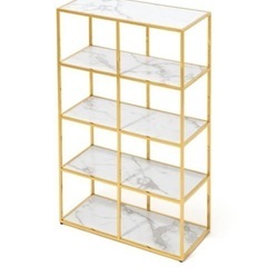 フランフラン｟新品未使用｠