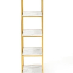 フランフラン｟新品未使用｠