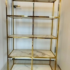 フランフラン｟新品未使用｠