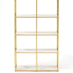 フランフラン｟新品未使用｠