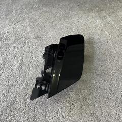 『TOYOTA』 210系クラウン ハイブリット アスリート 後期 フロントバンパー