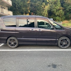 18インチ225/50 7.5j pcd114.3