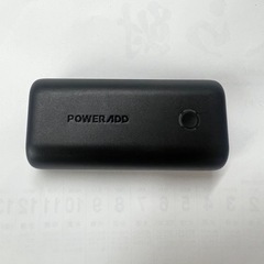 ガーミン　ストライカー4