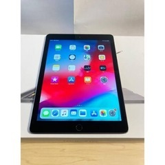 iPad Air 2 