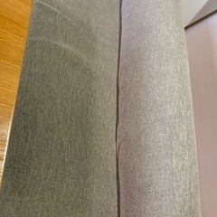 unico FUNEAT テーブル　セット　引き取りに来ていただける方