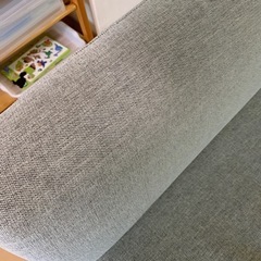 unico FUNEAT テーブル　セット　引き取りに来ていただける方