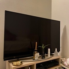 SHARP AQUOS LC-40W5