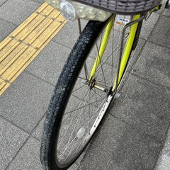 電動自転車 バッテリー8.9Ah（4点灯） パナソニック ビビ・DX（BE