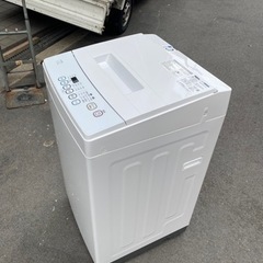 ?‍♀️☘️大阪市内配達設置無料?‍♀️2020年5KG