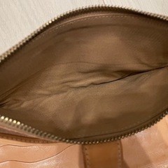 イルビゾンテの長財布