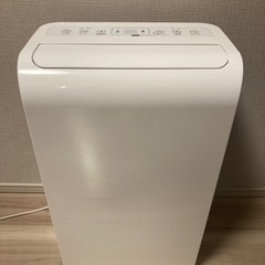 衣類乾燥モード搭載 除湿機 コンプレッサー式 パワフル 除湿器 コンプレッサー