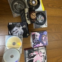 倖田來未　アルバム　CD DVD