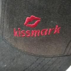 Kissmark お値段下げてます。