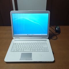 なんちゃってChromeBook