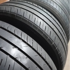 ノア ヴォクシー TOYO プロクセスj68 205/60R16 4本セット