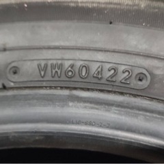 ノア ヴォクシー TOYO プロクセスj68 205/60R16 4本セット